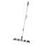 Light Mop 2