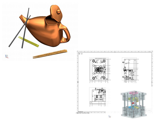 泰都研究所　会社案内