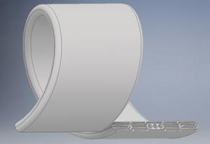 金属に関するお悩みを解決