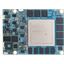 SoM/CPUボード『iW-RainboW-G64M』