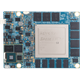 Achronix Speedster7T System on Module iW-RainboW-G64M.png