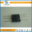 HV-6X2P1 High Voltage Rectifier Diode for Microwave Oven