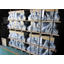 Packing service