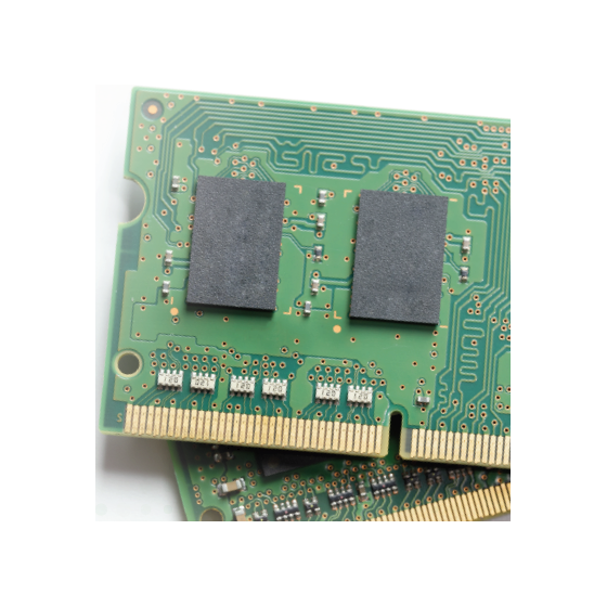 image_11.png