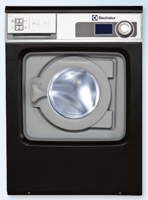 【小型汚物処理システム】ウイルス感染リスクが低減！無料デモ受付中