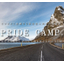 【新社会人向け合宿研修】PRIDE CAMP 2023