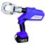 Enhanced safety features: Rechargeable cable cutter 'ESG50L'