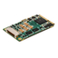 Abaco社 ARINC429  RAR-MPCIE