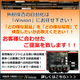 2000687224外観検査の自動化は「iVision」にお任せ下さい！.jpg