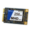 mSATA 産業用SSD(SLC/pSLC/MLC) MHD-5
