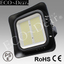 LED Floodlight and High Bay Light 'MH-402 Series'