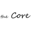 3Dプリンティングサービス『the Core』