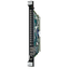 Digital Signal Processor [for Semiconductor Detectors]