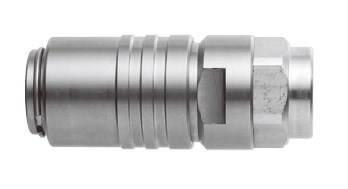 ボールロックパイプクランプ『STO-W型』