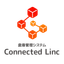 Warehouse Management System "Connected Linc"