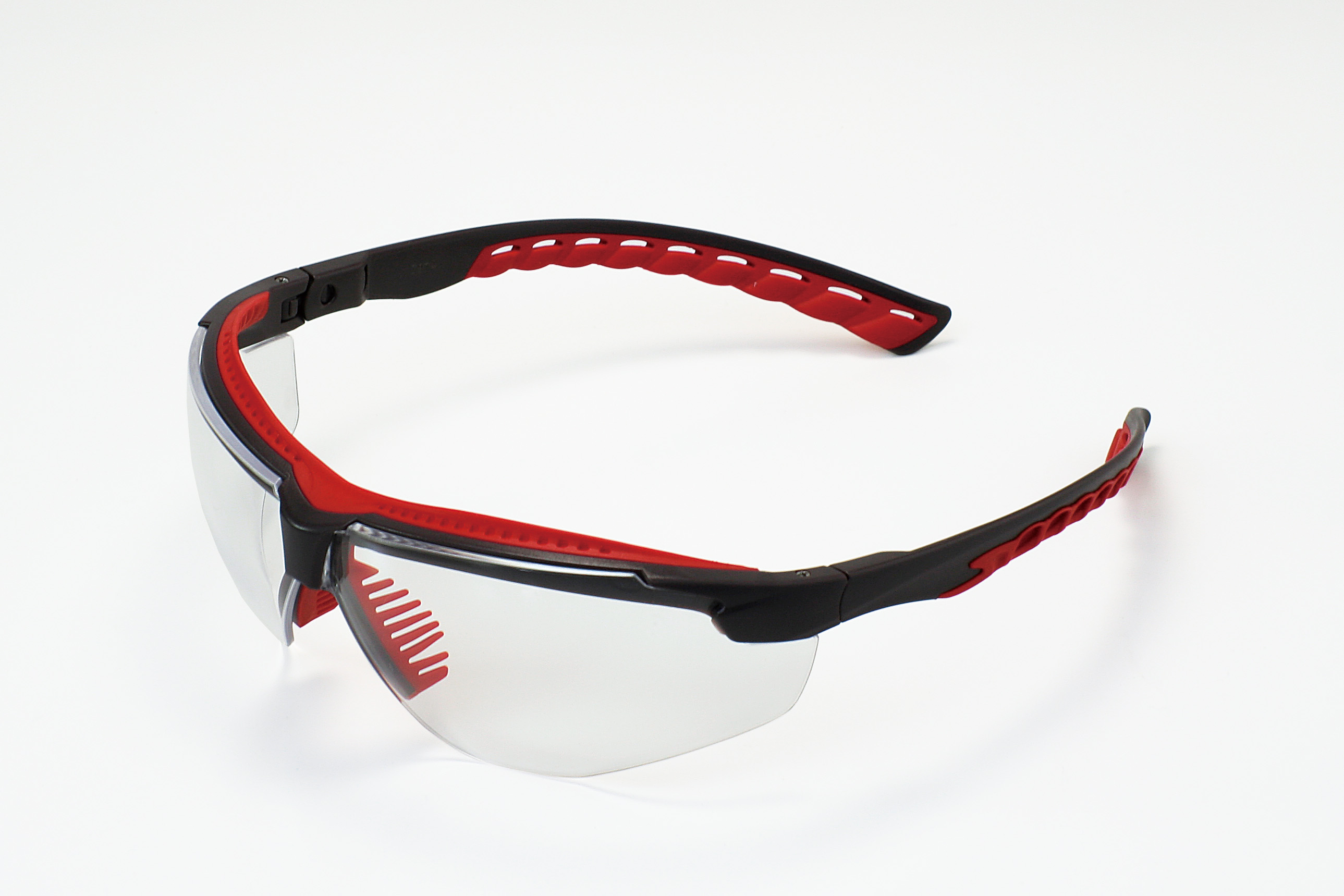 保護めがね『3100PCF』