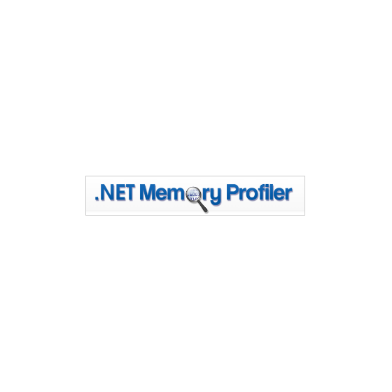 ツール『.NET Memory Profiler』im.PNG
