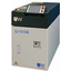 ＵＪ－０１０Ａ　（低価格ＹＡＧレーザ溶接機）