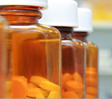 宏輝株式会社 　事業紹介