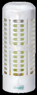 粘着式捕虫器『ムシポンMP-3000シリーズ』 ベンハー芙蓉 | イプロス 粘着式捕虫器『ムシポンMP-3000シリーズ』 ベンハー芙蓉 | イプロス