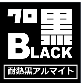 TRBK.png