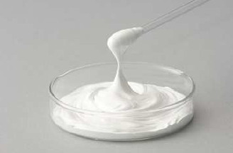 放熱グリース『コスモサーマルグリース SFシリーズ』