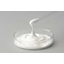 Heat-dissipating grease "Cosmo Thermal Grease SF Series"