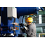 [BIZXIM Product Number Introduction Case] Ishigaki Co., Ltd.