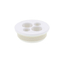 Grommet "Membrane Multi CLIXX Series"
