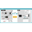[Case Study] Energy-saving Measures for Logistics Warehouses! Detailed Power Monitoring of Refrigerated and Freezer Storage