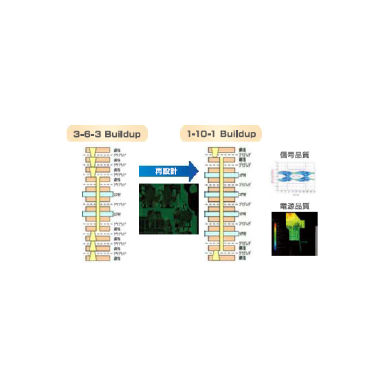 2000667563.png
