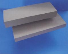 高性能断熱材　ＷＤＳ