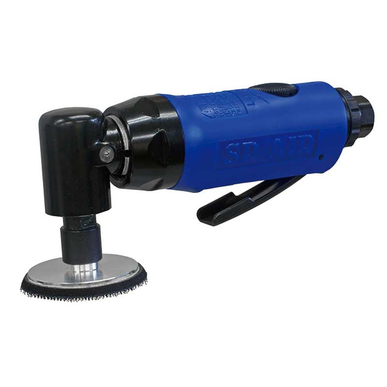 SP-7201G.jpg