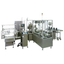 Tack Labeler "FTL-100-CP"