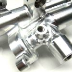 各種金属加工サービス