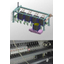 Industrial Machinery Design Services