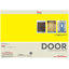 Door General Catalog