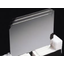 [Production Example] Special Processing Technology for Non-Alkali Glass (Size Reduction)