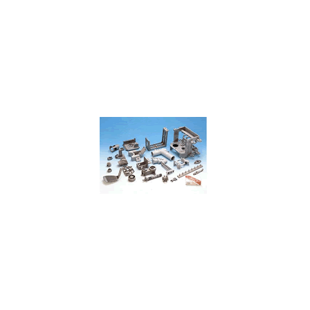 037476001.image_data.gif