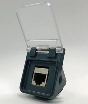 IPROS62653127472310422820.png