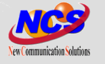 アウトソーシングサービス