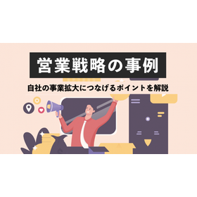 8.PNG