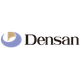 densan_logo.png