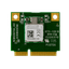 高速無線LANモジュール 「SX-PCEAC2」