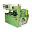 [Rolling Machine Manufacturing Example] 4-Stage Rolling Method (5-Stage) Belt Processing Machine