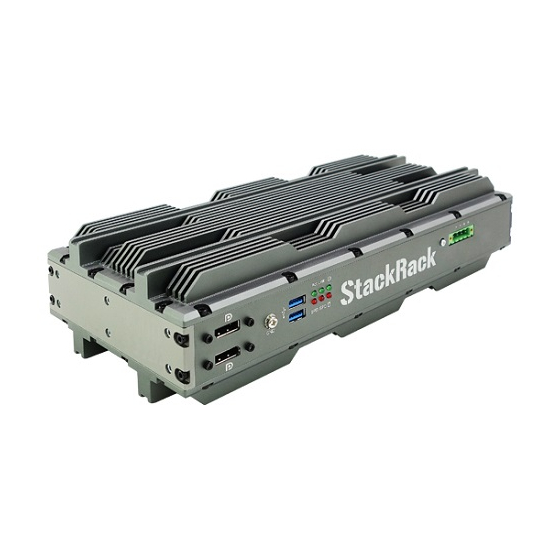 sr200-x2_ip.jpg