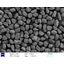 Micron diamond powder for semiconductors