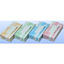 Sankyo Chemical Industry Plastic Gloves PVC-200 Powder-Free