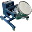 Mixer and Powder Mixer | Tumbler Mixer [Demo unit available]