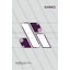 Sanko Co., Ltd. General Catalog